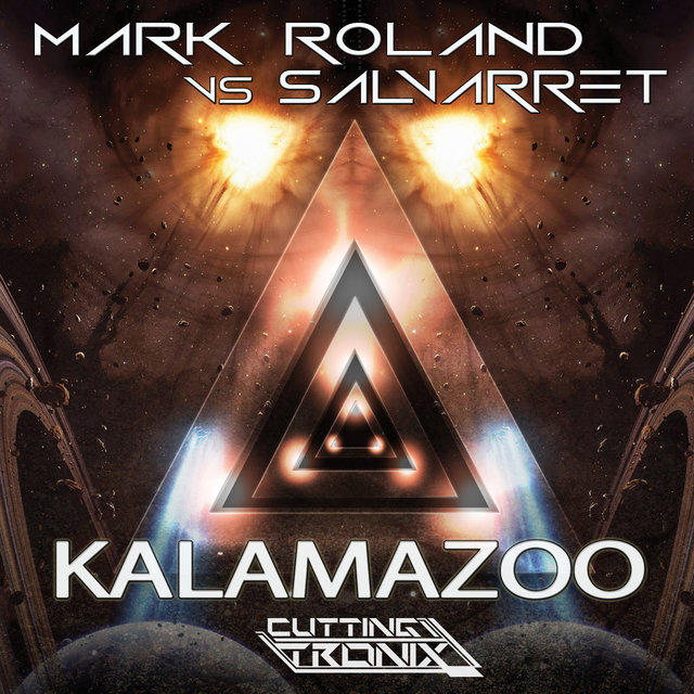 Kalamazoo