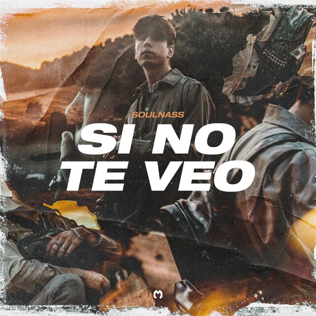 Si No Te Veo
