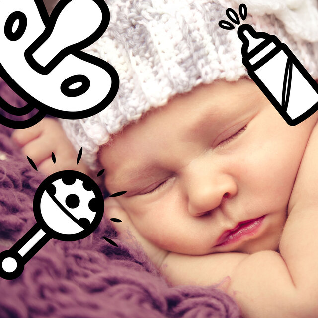 Meditasi Tidur