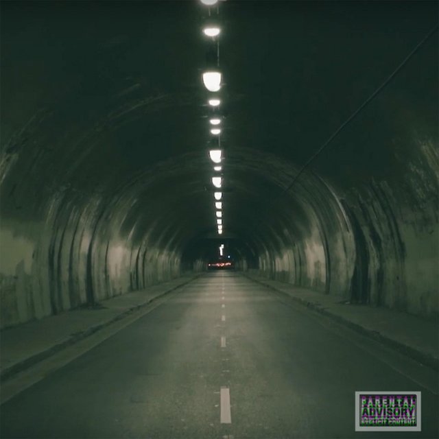 Come With Me (feat. Adrian Javon & the Klassiks)