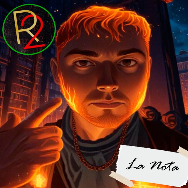 La Nota