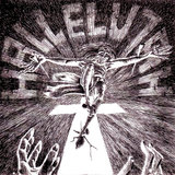 Hallelujah