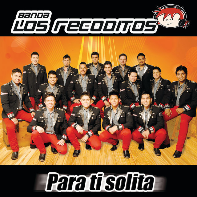 Sueno Xxx By Banda Los Recoditos On Tidal sueno xxx by banda los recoditos on tidal