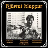 Hjärtat klappar