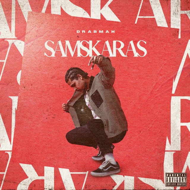 Samskaras