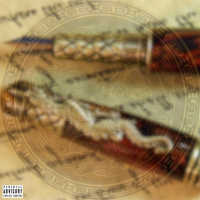 PTTD (feat. Creadle-Rivers)