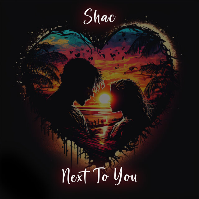 Next to You