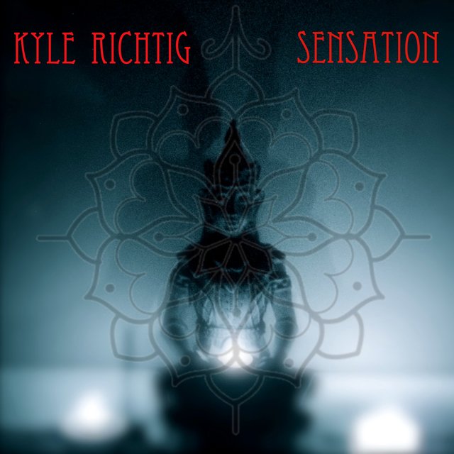 Sensation