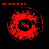 Nós errou de novo