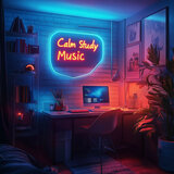 Beats for Productive Study Sessions