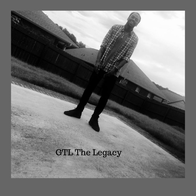 Prelude 2 the Legacy