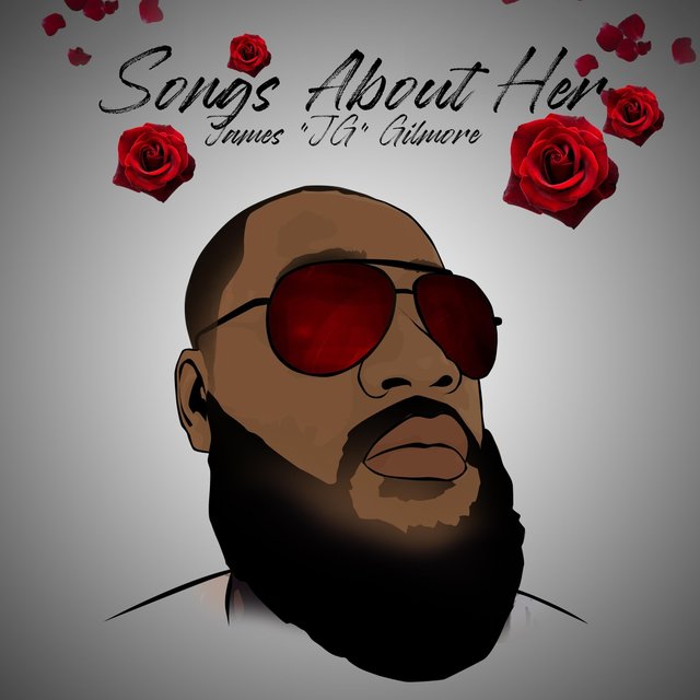 Songs About Her