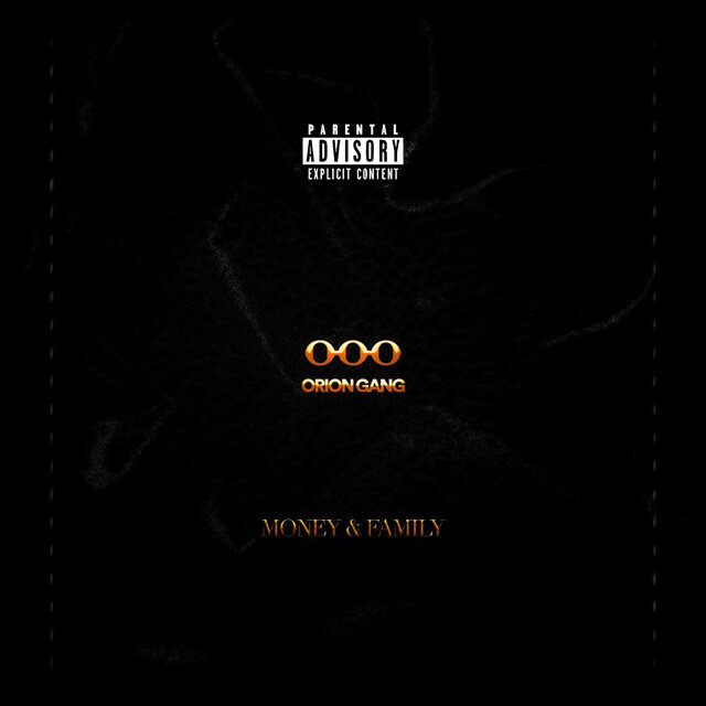 Money & Family