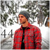44