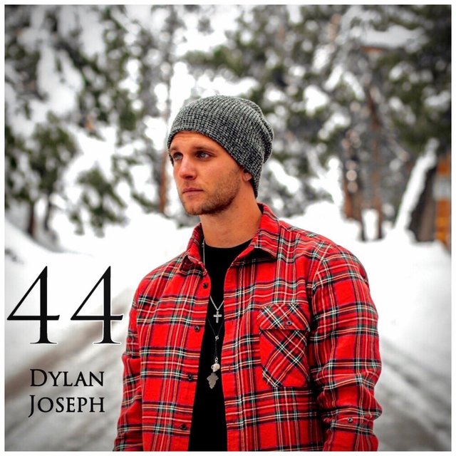 44