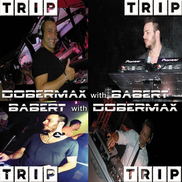Trip