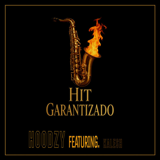 Hit Garantizado
