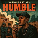 Criminal Warriors (Original Mix)