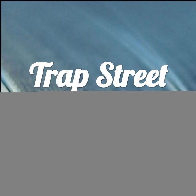Trap Street
