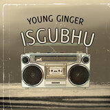 Isgubhu