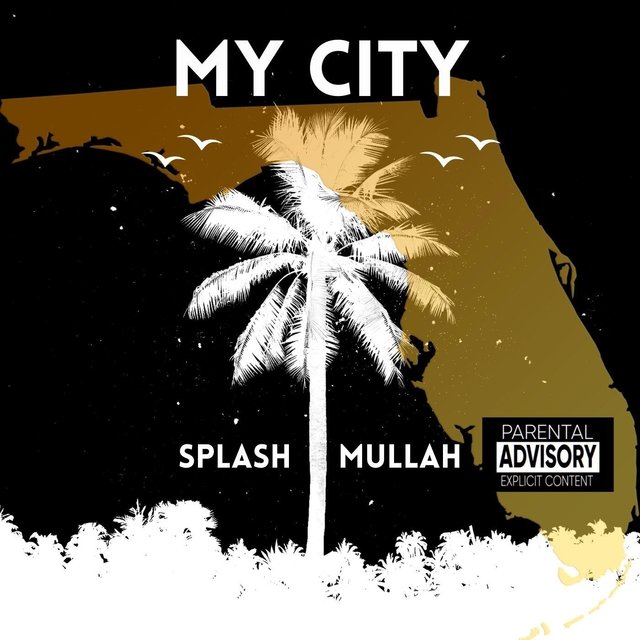 My City