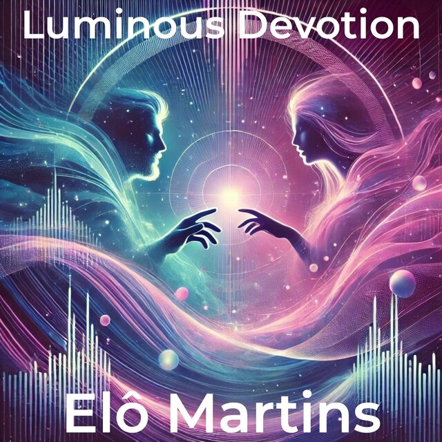 Luminous Devotion