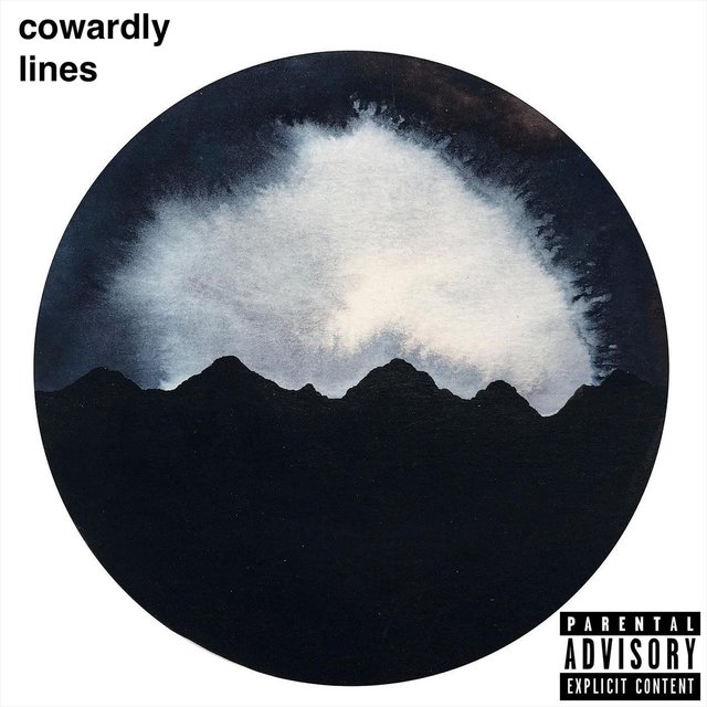 Cowardly Lines