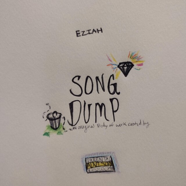 SONG DUMP