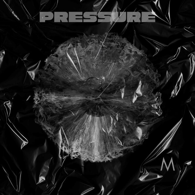 Pressure