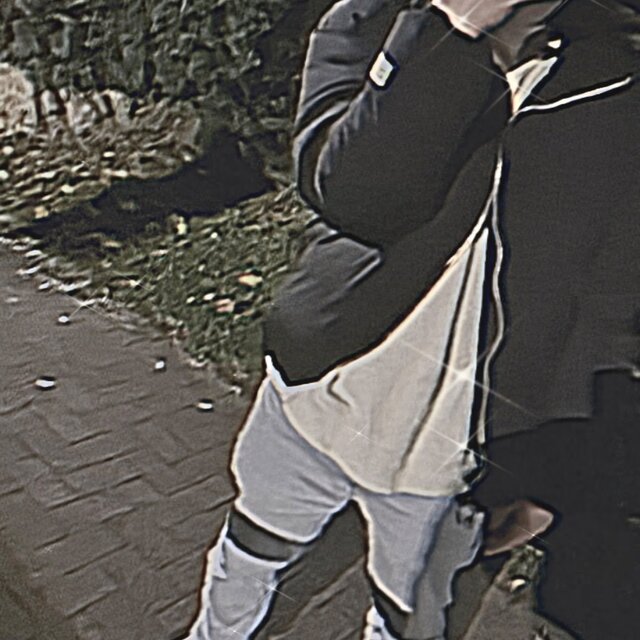 Sie Sagt