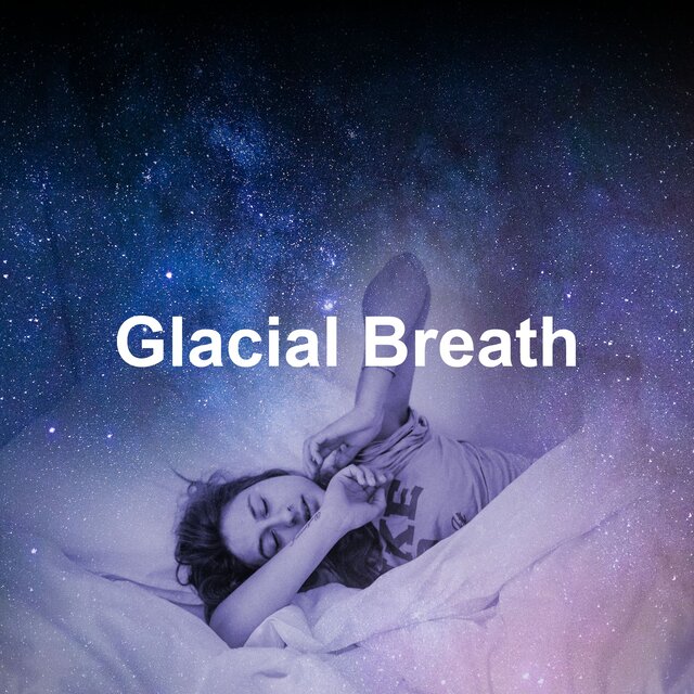 Glacial Breath