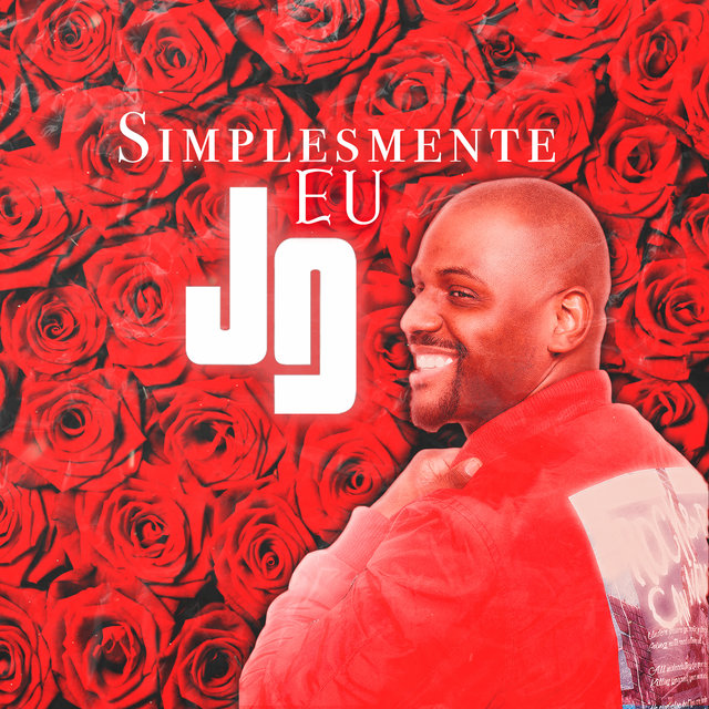 Simplesmente Eu