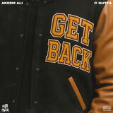 Get Back