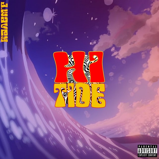 Hi Tide