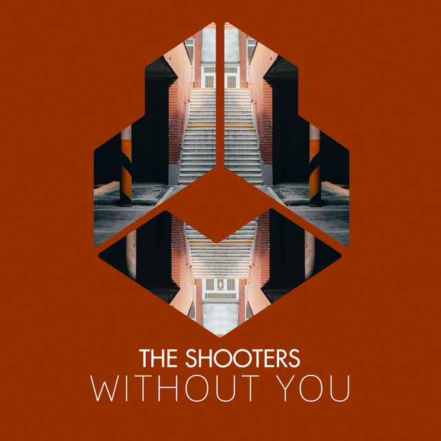 Without You