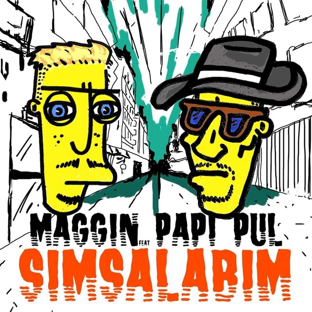 Simsalabim