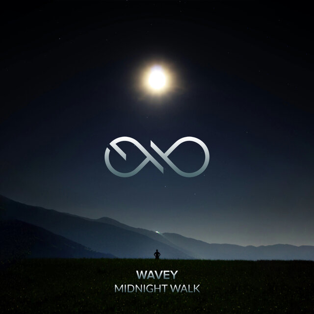 Midnight Walk