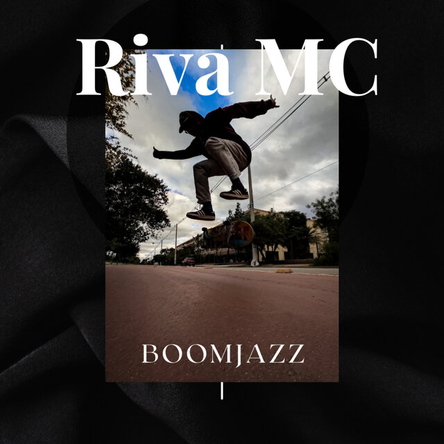 Boomjazz