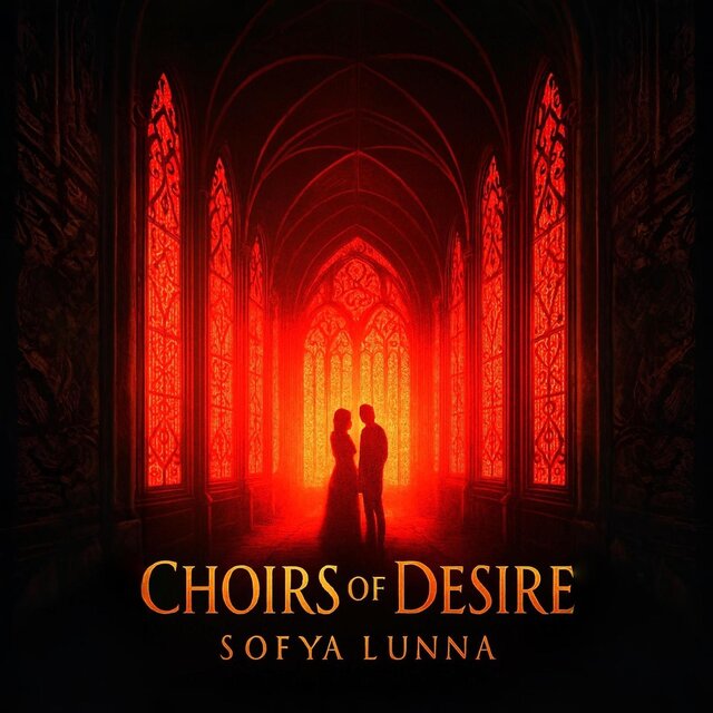 Choirs of Desire