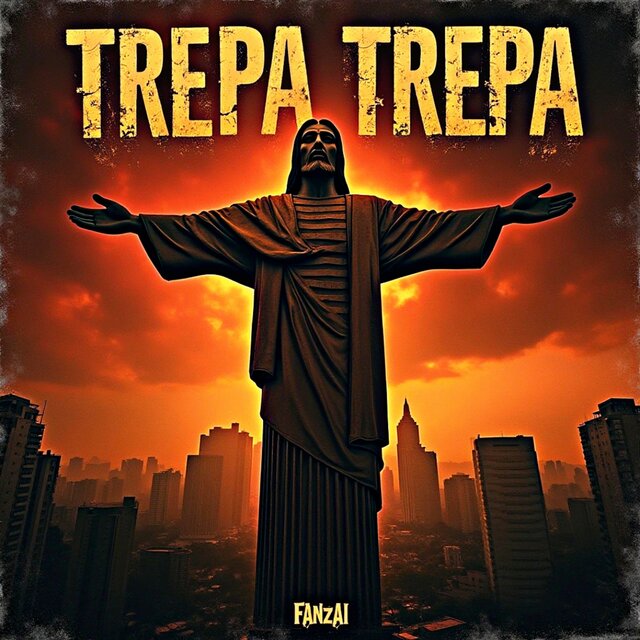 TREPA TREPA