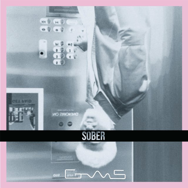 Sober