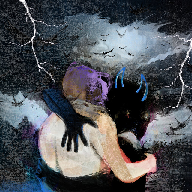STORY#29
