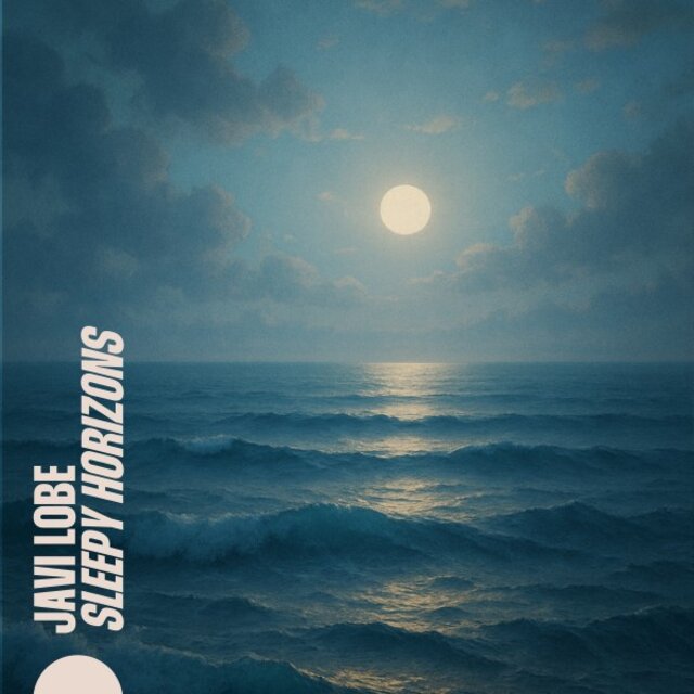Sleepy Horizons