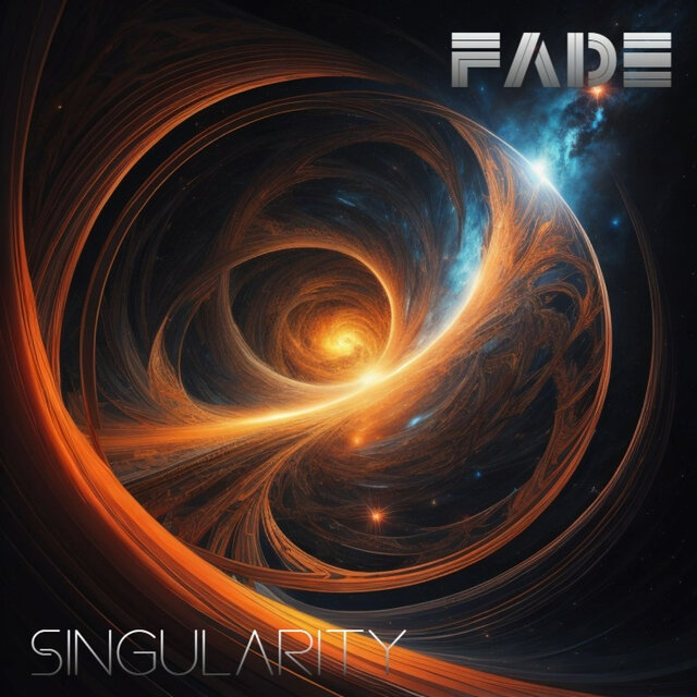 Singularity