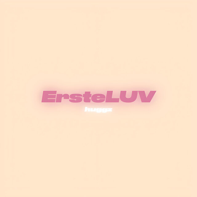 ErsteLUV