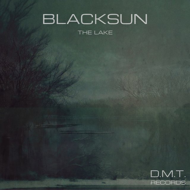 The Lake Ep