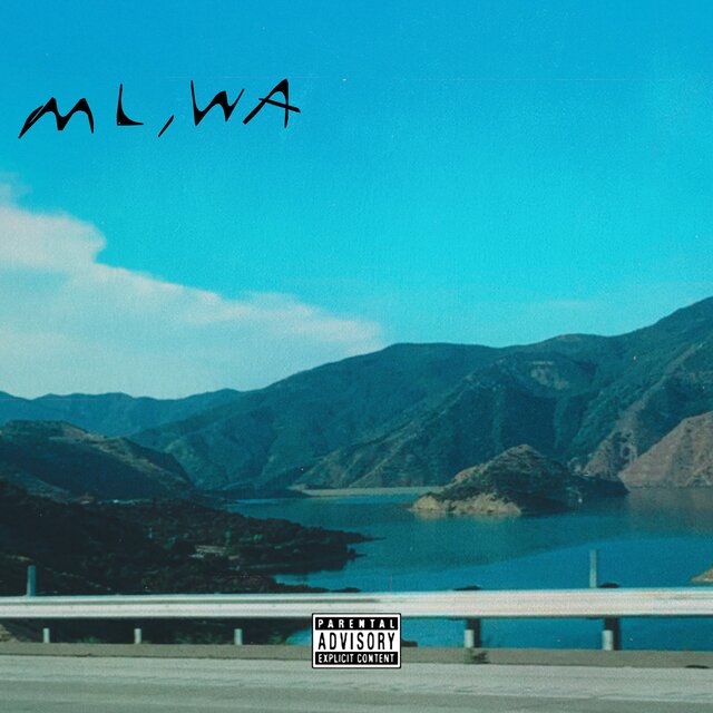 ml,wa