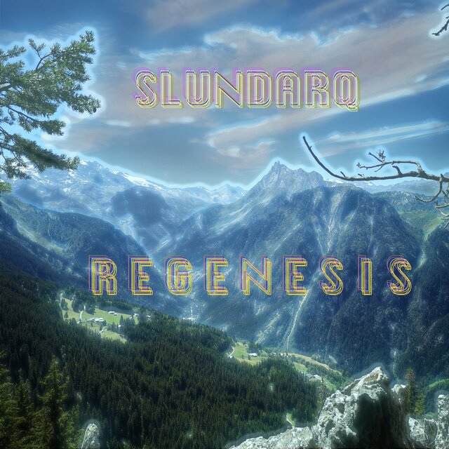 Regenesis