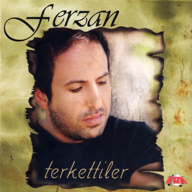 Terk Ettiler