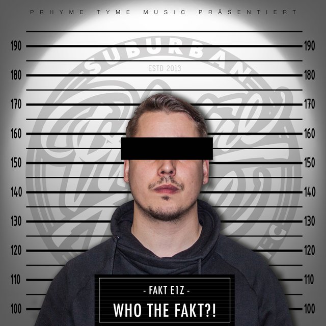 Who the Fakt?!